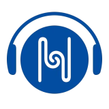 Hellenic Heritage Guide icon
