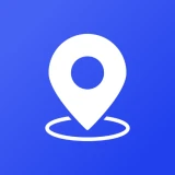 Localizador de celular GPS icon