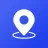 Localizador de celular GPS icon