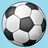 Calcio in diretta Serie A icon