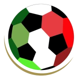 Calcio Risultati in Diretta icon