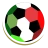 Calcio Risultati in Diretta icon