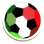 Calcio Risultati in Diretta icon