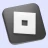Game Codes for Roblox icon