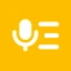 Listen AI: Texto a Voz icon