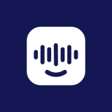 Smart Noter - Notes IA icon