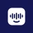 Smart Noter - Notes IA icon