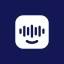 Smart Noter - Notes IA icon