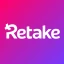 Retake IA: Editor de Cara icon