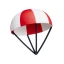Tagzania icon