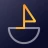 IQ Masters - Brain Games icon