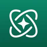 Ask AI - Chat with AI Chatbot icon