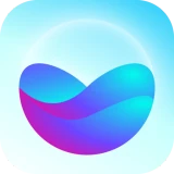 Wonder - AI Art Generator icon