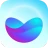 Wonder - AI Art Generator icon