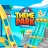 Idle Theme Park - Magnat icon