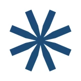 vzlavirtual icon
