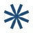 vzlavirtual icon
