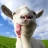 Goat Simulator icon