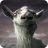 Goat Simulator GoatZ icon