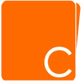 Coffreo icon