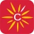 Cofidis España icon