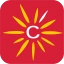 Cofidis España icon