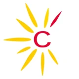 My Cofidis icon