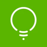 myStrom App icon