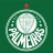Palmeiras Oficial icon