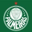 Palmeiras Oficial icon