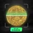 Coin Identifier Monete Valore icon