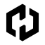 Coinhouse - Crypto & Bitcoin icon