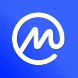 CoinMarketCap: Criptomonedas icon