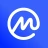 CoinMarketCap: Criptomonedas icon