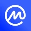 CoinMarketCap: Criptomonedas icon