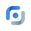 Facelab - Editor de fotos icon