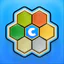 Colonist icon