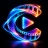 CineTap icon