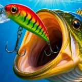 Top Fishing: Reel Spin Master icon