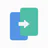 OPPO Clone Phone icon