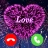 Color Phone: Call Screen Theme icon