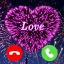 Color Phone: Call Screen Theme icon