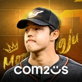 컴투스프로야구2026 icon