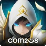 Summoners' War: Sky Arena icon