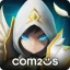 Summoners' War: Sky Arena icon