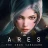 ARES: THE IRON VANGUARD icon