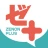 ゼノンプラス icon
