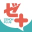 ゼノンプラス icon