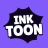 INKtoon: Read Comics & Stories icon