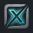 Comix: Comic Reader icon